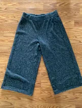 Pants image