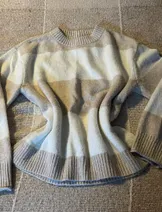 Sweaters & Knits image