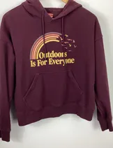 Sweats & Hoodies image