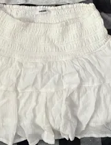 Skirts & Skorts image