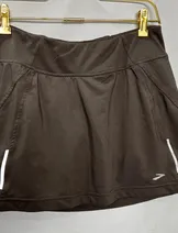 Skirts & Skorts image