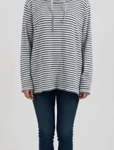 Sweaters & Knits image