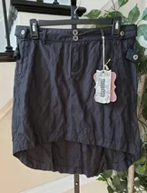 Skirts & Skorts image