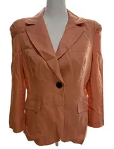 Jackets & Coats image