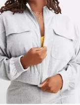 Jackets & Coats image