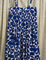 princess polly baby blue dress Abel The Label Products for Sale up to 90% Off Retail: Poshmark main image 0