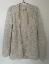 Sweaters & Knits image