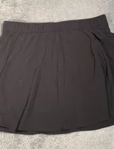 Skirts & Skorts image