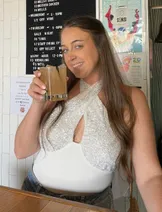 Intimates & Sleepwear image