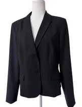 Jackets & Coats image