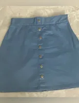 Skirts & Skorts image