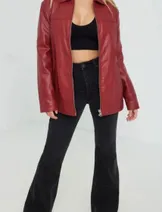 Jackets & Coats image