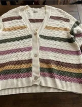 Sweaters & Knits image