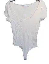 Intimates & Sleepwear image