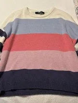 Sweaters & Knits image