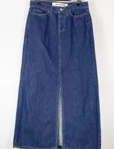 Skirts & Skorts image