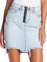 Skirts & Skorts image