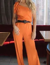 Jumpsuits image