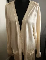 Sweaters & Knits image