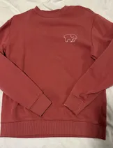 Sweats & Hoodies image