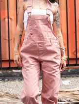 Jumpsuits image