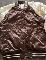 Jackets & Coats image