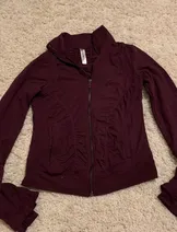 Sweats & Hoodies image