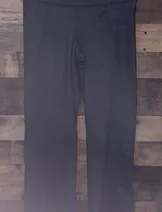 Pants image