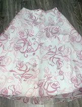 Skirts & Skorts image