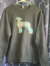 Sweaters & Knits image