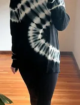 Sweaters & Knits image