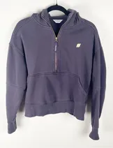Sweats & Hoodies image