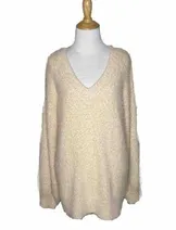 Sweaters & Knits image