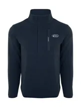 Jackets & Coats image