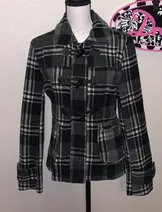 Jackets & Coats image