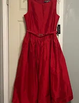 Dresses image