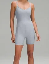 Rompers image