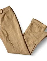 Pants image