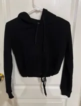 Sweaters & Knits image