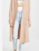 Sweaters & Knits image