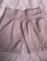 Skirts & Skorts image