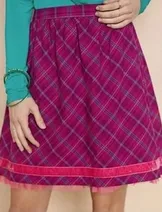 Skirts & Skorts image