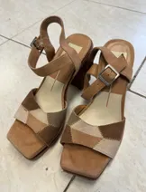 Shoes image