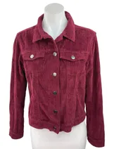 Jackets & Coats image