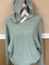 Sweats & Hoodies image