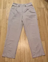 Pants image