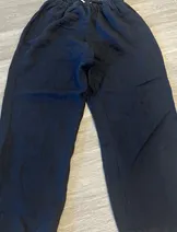 Pants image