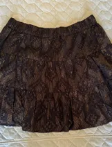 Skirts & Skorts image