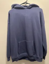 Sweats & Hoodies image