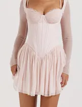 Intimates & Sleepwear image